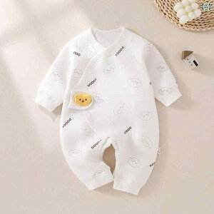 p[X xr[ V jp H~  ȓ  h g  a OJ Jo[I[ X[p[ pW} [EFA