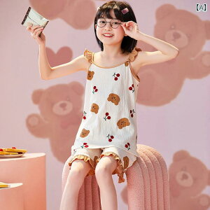 [EFA LbY WjA ̎q L~\[ ㉺Zbg pW}  jbg N[vn K[[ Rbg 킢 LN^[ z  JWA (x2)