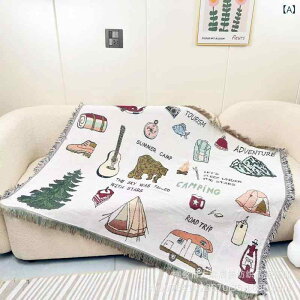 uPbg Lv AEghA \t@Jo[ }`Jo[ AJBe[W {w~A jbg ^yXg[ CXg |GXe  CX^f I[V[Y