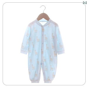 p[X V xr[ H~ 100% D  pW} [EFA Jo[I[ vCX[c SA F CG[ ig  o