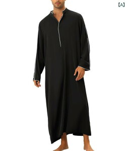 ߑ Y jp Vc gbvX ArA AuX^C X CX [u KE Vv O ؂ւ  Rbg ig JWA ubN zCg O