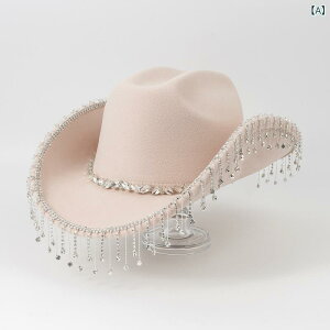 nbg jp EGX^ tFhnbg WYnbg ΍L UVJbg `F[ ^ AEghA ig g Be[W  |GXe ItzCg ʋC h