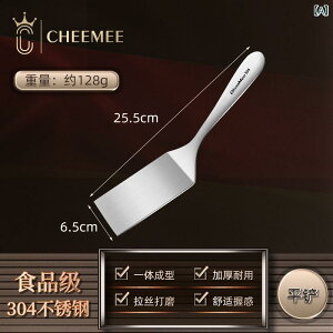 ْpw SUS304 XeX P[LJb^[ ^[i[ tCԂ Xp` ̌^   _ ϔM mXeBbNΉ ₯ǖh~ t eB~X pP[L N