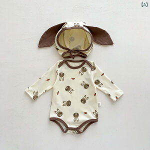 p[X xr[ V Ԃ   킢 LOʐ^ Bep ig o މ@  Rbg tH jp ؍ uE S S(x2)