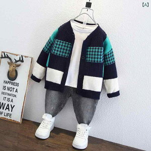 jbgJ[fBK j̎q LbY tH  Rbg _炩 VO{^ N[lbN OJ ؂ւ zF  gh JWA gbvX AE^[ q ig ʊw