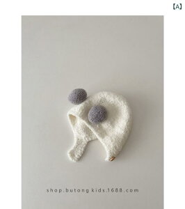 jbgX xr[ Ԃ qp 킢 || ĕt H~ n {A ؍ h  ӂӂ o(x2)