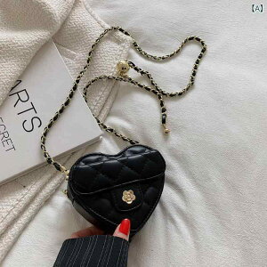 obO LbY ̎q PUU[ LeBO `F[ ΂ߊ| V_[obO K RCP[X eq n[g  ~jobO |VFbg 킢 ig 