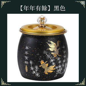 灰皿 ステンレス 蓋付き フタ付き 灰飛び防止 飛び散り防止 おしゃれ スタイリッシュ モダン 家庭用 リビング 卓上 オフィス 店舗用 アッシュトレイ ギフト プレゼント