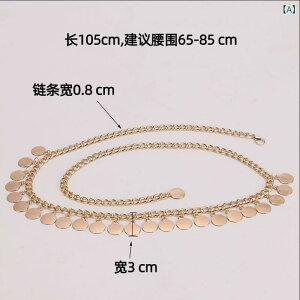 �E�G�X�g�`�F�[�� ���f�B�[�X ���^�� �t�����W �^�b�Z�� �`���[�� �׃x���g �����s�[�X �h���X�p �x���[�_���X �X�e�[�W �ߑ� �E�G�X�g�}�[�N �X�^�C���A�b�v �t�@�b�V�������� ������ �S�[