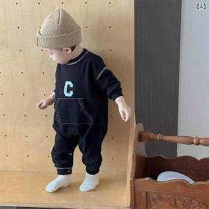 p[X xr[ j̎q Ԃ  H~  Rbg Jo[I[ ؍t@bV vI[o[ hJ ɗD i  o JWA ubN x[W