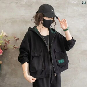 GW fB[X fjWPbg t[ht V[g p[J[  I[o[TCY pb`[N ؍t@bV t  Rbg ubN u[ JWA AE^[(x2)