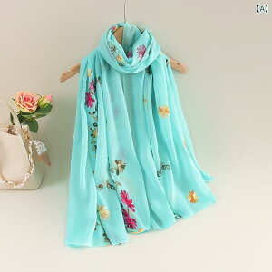 Xg[ fB[X Ȗ hJ  悯 唻 O  K[[ V[ i g AeB[N {w~A `Ci |  ۉ  H(x2)