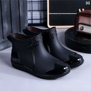 Cu[c Y V[g CV[Y C jp o[u[c Ɨp Lb`p ނp AEghA ~ h  X^CbV PVC O ig I[V[Y