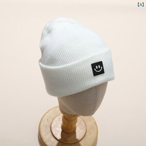 jbgX LbY xr[ q j̎q ̎q H~ lC 킢 X}C jR ۉ h ĕt AN r[j[ ی^ Xq o(x2)