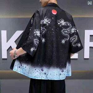 HD jp Jbv yA ؕ a g Be[W J[fBK G ߕ   I[o[TCY |GXe t ig s