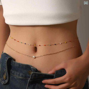 {fB`F[ fB[X {w~A ĕ gh ZNV[ Jt CXg[ tFCNp[ S[h  d ؚ EGXg`F[(x2)