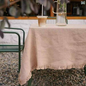 e[uNX AEghA Lv sNjbN _CjO H  l   k g Be[W  CgOWA[ [e[u