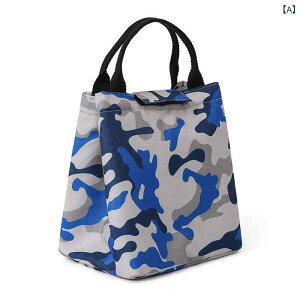 `obO LbY wp j̎q ̎q  gїp ۉ ۗ ٓ IbNXtH[hn ٓ [ Vv 킢 (x2)