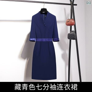 s[X fB[X t ڋq ze tg X OL ItBX   X אg GKg i VlbN  O ^Cg |GXe jtH[ ZsXg