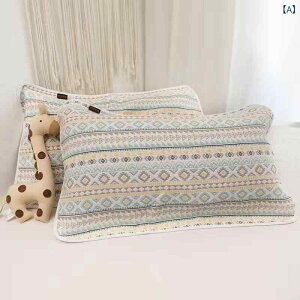 Jo[ 100% ZdK[[ 48x74cm  ӂ _炩 VRf z ʋC ㎿  KQ xbh[p Vv _