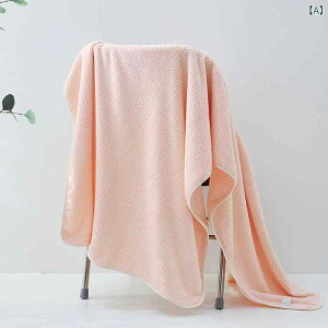 oX^I q lp  bv btD  z  唻 TSt[X }CNt@Co[ ӂӂ ƒp C oXObY ig jp