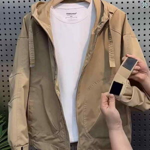 WPbg Y AJW JWA t[ht hbvV_[ [NWPbg Jo[I[ h h ϖ VFWPbg u] tH J[L ubN ig fC