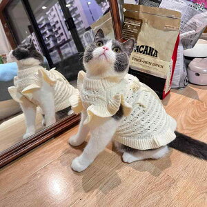  L ̎q ^p Lp H~ jbgZ[^[ vZXhX s[X 킢 g h zCg x[W _炩 o