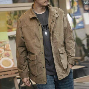 WPbg Y jp AJg AJW Be[W [N Jo[I[ neBO fjWPbg [YtBbg  hbvV_[ }`|Pbg E