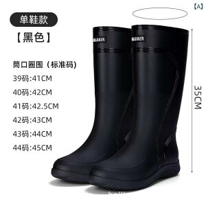 Cu[c Y jp h  h ~ nCJbg O h[R[h i Ɨp dp ނ tBbVO SC PVC 