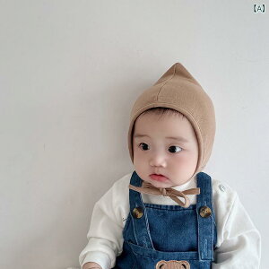 xr[Xq V c Ԃ j̎q ̎q tH Ƃ񂪂Xq 킢 L[g   Rbg  h 悯 ʋC(x2)