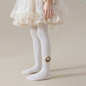 ^Cc LbY ̎q xr[ a Rbg DڂȂ tH  ʋC z K ig ʉ ʊw n XgCv `FbN t   sNp[v  J[L(x2)