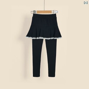 XJbc ̎q LbY xr[ c w tH [X t d˒ Rbg100% XJ[gtMX n EGXgS \tg Y{ NщH ؍ 킢 