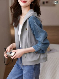 WPbg fB[X JWA fj ؂ւ t[ht h[XgO [YVGbg   WbvAbv vg  |GXe ȍ ig ʋ It