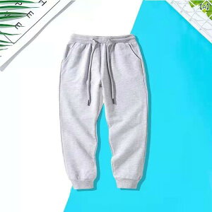 q LbY j̎q ̎q XEFbgpc N  Rbg Y{ tH X|[c W[W JWA {gX ig  SEGXg n ₷