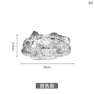 DM KX XRfUC R IV VK[DM tp ItBXp o[p ƒp AbVgC _ [sA CgOWA[  CeA 蕨(x2)