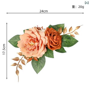 P[Lgbp[ m nI tFCNt[  LF P[LfR[V p[eB[ Cxg a NX}X t vX`bN(x2)