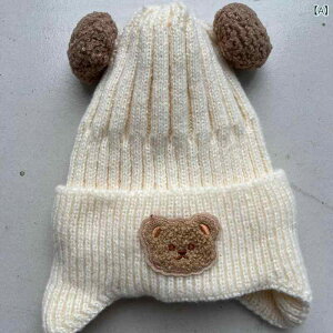 �j�b�g�X �x�r�[ �L�b�Y ���킢�� ���܎� �����ĕt�� �X�q �~ ���� �������� �h�� �ю� ���i�g�� ���o���� �؍��� �H�~(x2)