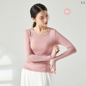 _X gbvX fB[X lp tBK[z[   [YtBbg Đ@ K bX _oG K seBX g[jOEFA z Lk \