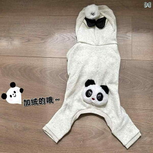   킢 p_ N Rbg Xgb` lr XEFbg g[i[  [EFA || rVt[[ t`uhbO gCv[h ViEU[ pO N