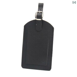 pX|[gP[X Q[W^O Zbg jp COs o gx rWlX ig Ɍv PVCU[ AeB[NuYobN F v ϋv [  