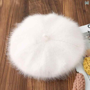 x[X fB[X  tFCN~N jbg H~ h ۉ g p` J{`^ ی^ ΂Ȃ ؍ JWA  fC[[X  wlX