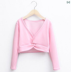 �L�b�Y ���̎q �_���X�E�F�A �o���G�� ���b�X���� ���K�� ���e���_���X ���� �V���[�� ���N�� �Đ��@�� �H�~ �h�� �u���b�N �s���N ���b�h �u���[ �p�[�v���n(x2)