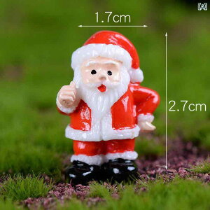 NX}XI[ig 킢 T^ Ⴞ LfBP[ ~j u  A  K[fjO CeAG tBMA  x ̌ Mtg{bNX