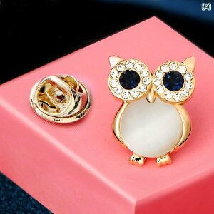 u[` fB[X p tNE LbcAC WRjA  I gh t@bV J[fBK ys X[c ݌ ANZT[ 