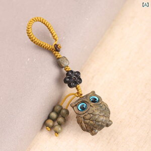 L[z_[ Y fB[X Βh ؒ tNE  킢 L[O obO`[ Xgbv  I  v[g ig ؐANZT[ Mtg