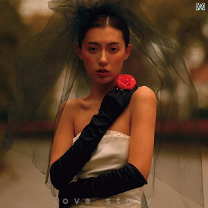  fB[X Te O  ubN Xgb` Lk |GXe g p[eB[ EFfBO uC_ tH[} 瑕 񎟉 \ RXv