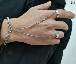 ANZT[ ăt@bV w uXbg ̌^ 􉽊w Eh  dCbLH TCY\ Vo[ Jbv yA CX^ ig o