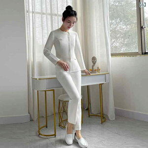 XNu fB[X ×pjtH[  ㉺Zbg Ō  GXe e NjbN a@ T  Y{ ێ z |GXe(x2)