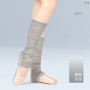 bOEH[}[ fB[X lp oG _X K bX \ p ۉ h  jbg O Lk Đ@ \tg^b` H~ ₦΍ ubN zCg sN O[