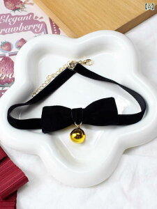 lbNX fB[X S[hx xA `[J[  NX}X Cbh ubN { t@[ H~ ANZg JWA  킢 nhCh(x2)